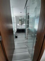 The Arc at Draycott (D10), Apartment #470856361